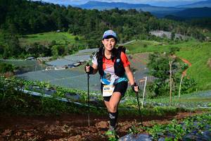 BIB: 
                            <button type="button" onclick="openModal(13382174)" class="btn btn-primary btn-sm float-right btn-popup" data-toggle="modal" data-target=".modal-high-quality">
                        <i class="fas fa-shopping-cart"></i> Add to Cart
                    </button>
                                            <button type="button" onclick="isThisMe(13382174, true)" class="btn btn-success btn-sm float-right btn-popup btn-isme hidden" data-toggle="tooltip" data-placement="bottom" title="นี่คือรูปของคุณใช่ไหม คลิกที่นี่เพื่อเอาเข้าอัลบั้ม">
                        <i class="fas fa-plus"></i> Add to album
                    </button>
                    <button type="button" onclick="isThisMe(13382174, false)" class="btn btn-warning btn-sm float-right btn-popup btn-isnotme hidden">
                        <i class="fas fa-ban"></i> Remove from album
                    </button>